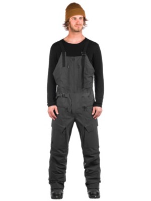 THE NORTH FACE A-Cad Futurelight Bib Pants - buy at Blue Tomato